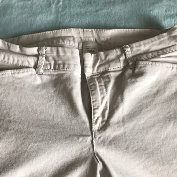 Khakis - Picture 4 of 6